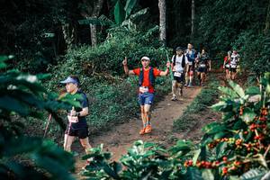 BIB: 
                            <button type="button" onclick="openModal(25817746)" class="btn btn-primary btn-sm float-right btn-popup" data-toggle="modal" data-target=".modal-high-quality">
                        <i class="fas fa-shopping-cart"></i> Add to Cart
                    </button>
                                            <button type="button" onclick="isThisMe(25817746, true)" class="btn btn-success btn-sm float-right btn-popup btn-isme hidden" data-toggle="tooltip" data-placement="bottom" title="นี่คือรูปของคุณใช่ไหม คลิกที่นี่เพื่อเอาเข้าอัลบั้ม">
                        <i class="fas fa-plus"></i> Add to album
                    </button>
                    <button type="button" onclick="isThisMe(25817746, false)" class="btn btn-warning btn-sm float-right btn-popup btn-isnotme hidden">
                        <i class="fas fa-ban"></i> Remove from album
                    </button>